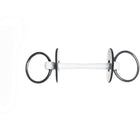 Trust Stang Inno Sense Flexi Soft 15mm