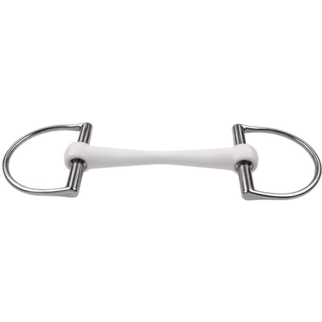 Trust Stang Inno Sense Dee Flexi Soft 20mm