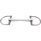 Trust Stang Inno Sense Dee Flexi Soft 20mm