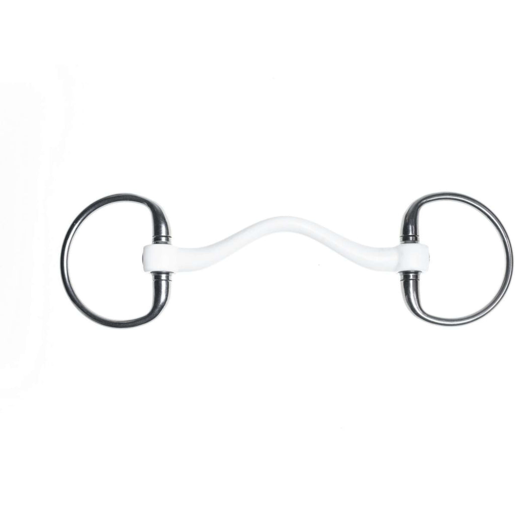 Trust Bustrens Inno Sense Port Medium 15mm