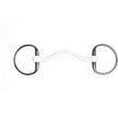 Trust Bustrens Inno Sense Port Medium Slim 14mm