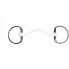 Trust Bustrens Inno Sense Port Medium 15mm