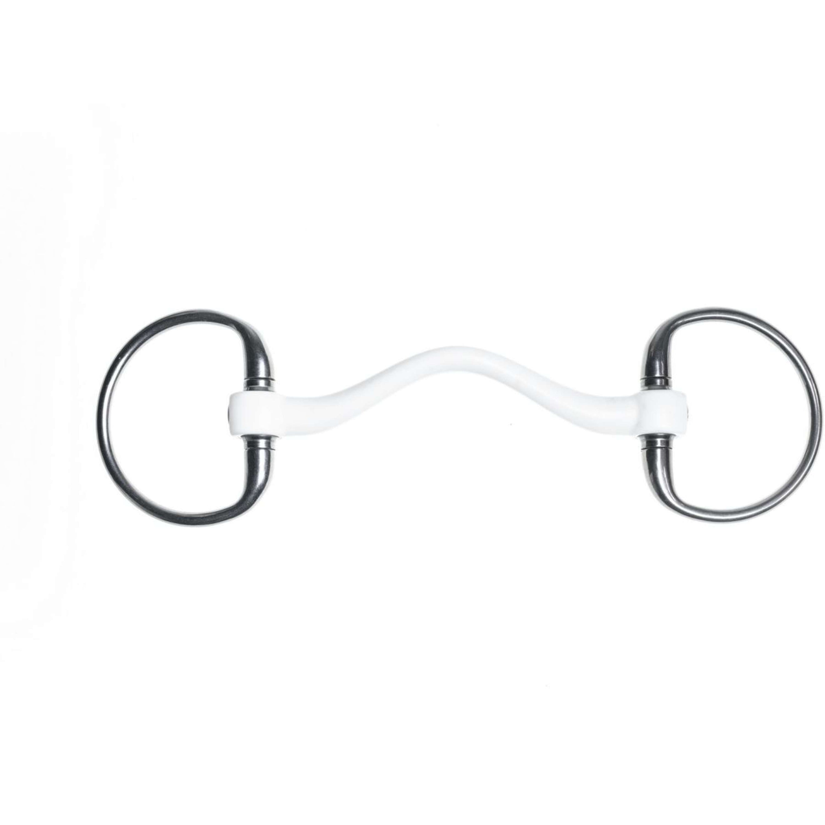 Trust Bustrens Inno Sense Port Medium Trust Bustrens Inno Sense Port Medium