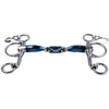 Trust Baby Pelham Sweet Iron Eliptical 16mm