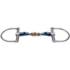Trust Stang Sweet Iron Dee Brass Ring 16mm