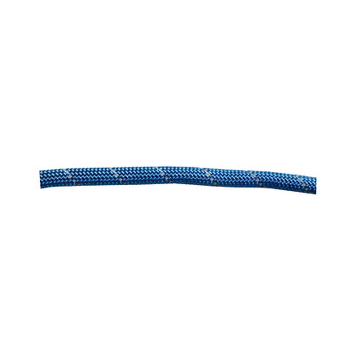 Rogz Rope Obedience Blauw