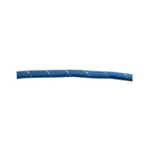 Rogz Rope Obedience Blauw