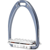 Tech Stirrups Stijgbeugels Siena Plus Titanium