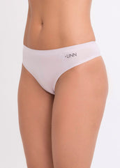 Q Linn Thong Violet