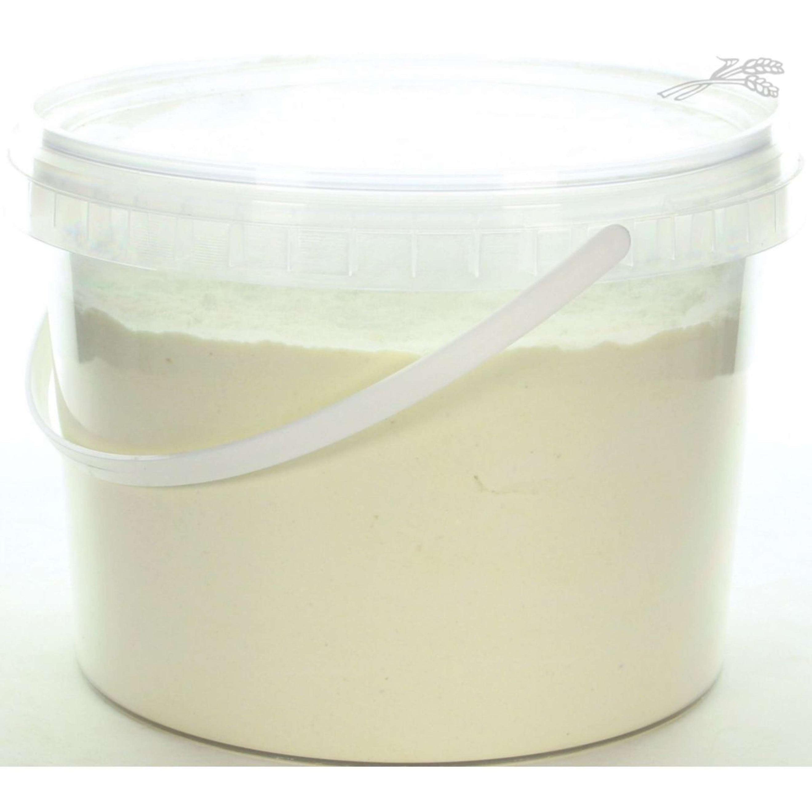 Tijssen Lammermelkpoeder Tijssen Lammermelkpoeder