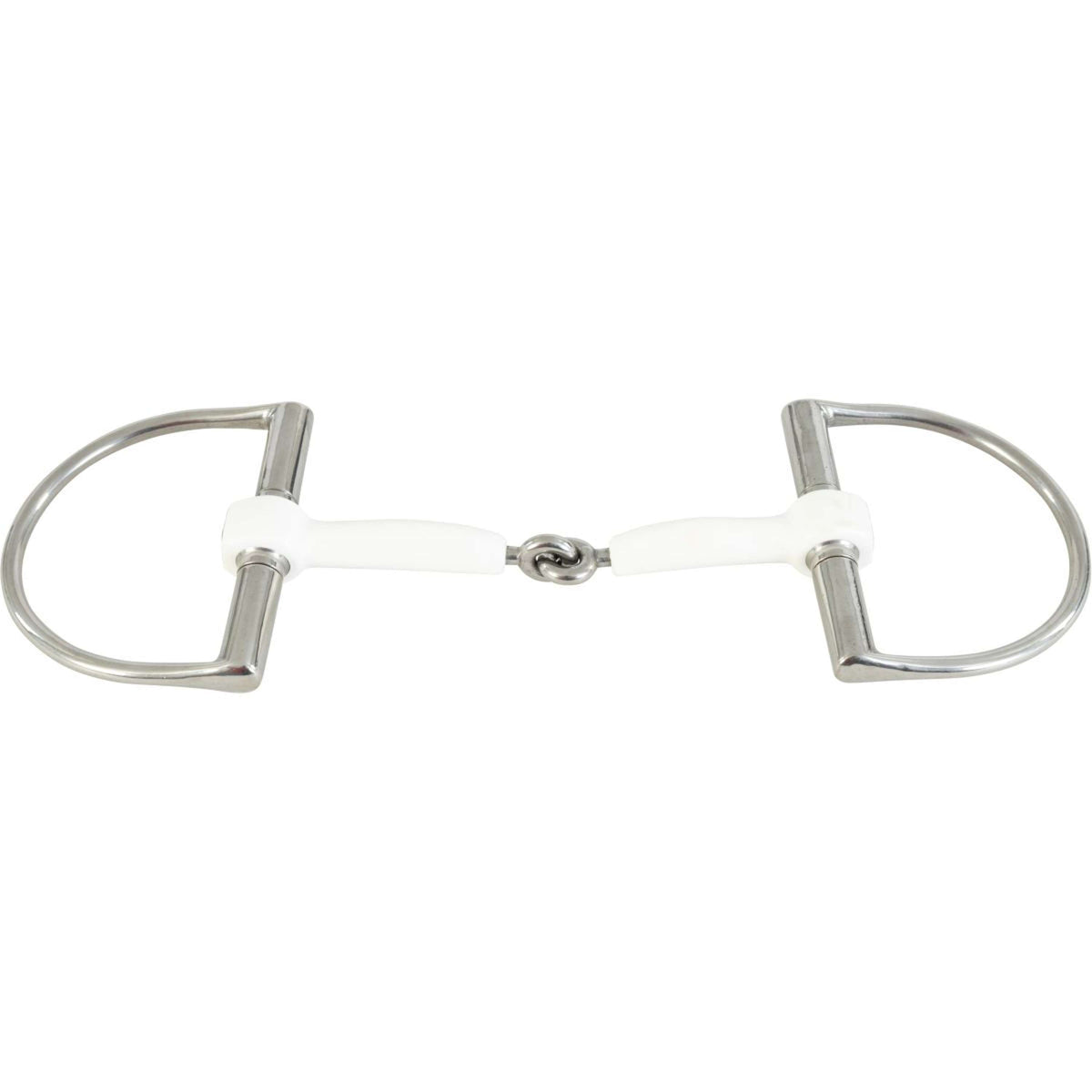 Trust D-Trens Inno Sense Jointed Soft Wit