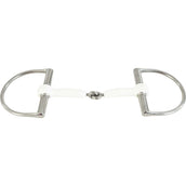 Trust D-Trens Inno Sense Jointed Soft Wit