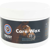 Trust Wax Care