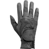 Uvex Rijhandschoenen I-Performance 2 Zwart