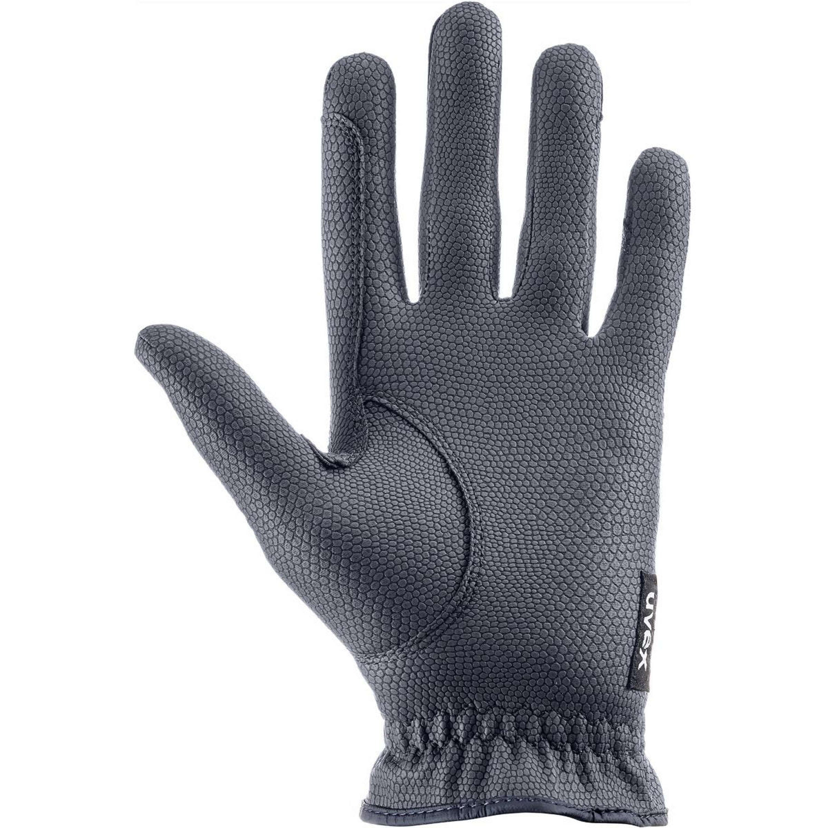 Uvex Rijhandschoenen Sportstyle Blauw