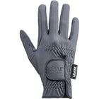 Uvex Rijhandschoenen Sportstyle Blauw