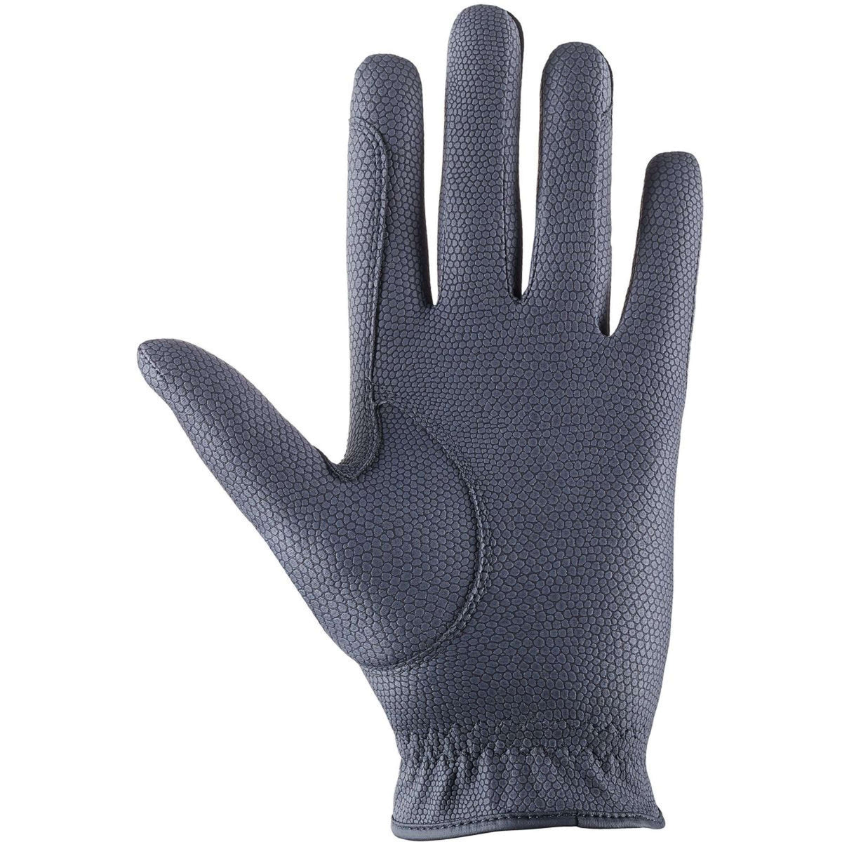 Uvex Rijhandschoenen Sportstyle Diamond Blauw