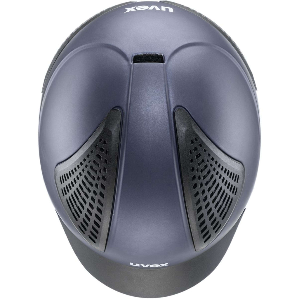 Uvex Cap Exxential III Mips Navy