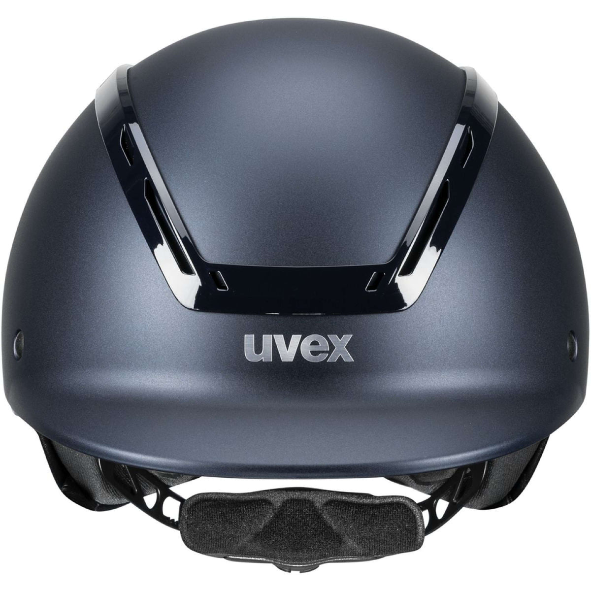 Uvex Cap Suxxeed Active Navy