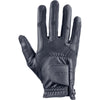 Uvex Rijhandschoenen Ventraxion Blauw