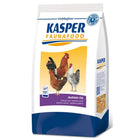 Kasper Faunafood Hobbyline Multimix Kip