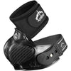 Veredus Balbeschermers Piaffe Shield Zwart