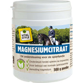 VITALstyle MagnesiumCitraat