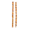 Voskes Stick Rund/Huid/Kip 2 Stuks