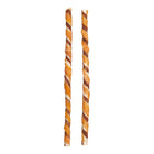 Voskes Stick Rund/Huid/Kip 2 Stuks