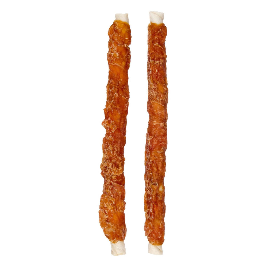 Voskes Stick Kip 2 Stuks