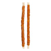 Voskes Stick Kip 2 Stuks