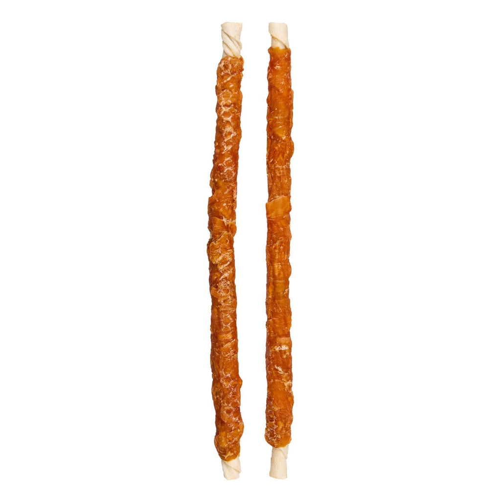 Voskes Stick Kip 2 Stuks
