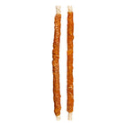 Voskes Stick Kip 2 Stuks
