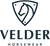 Velder Horsewear