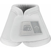 Veredus Springschoenen Safety Bell Light Wit