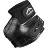 Veredus Balbeschermers Tekno Shield Zwart
