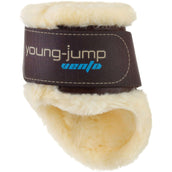 Veredus Strijklappen Young Jump Vento Save the Sheep Bruin