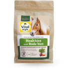 Vitalstyle Healthies met Rode Biet