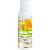 VITALstyle Spray Calendula Hond en Kat