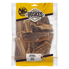 Voskes Runderpens