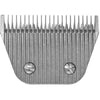 Wahl Snijmes Type 3 Metaal
