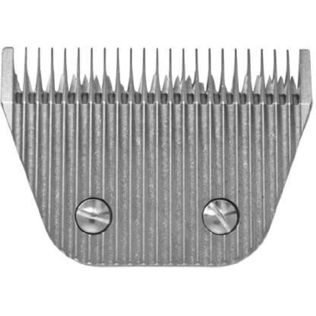 Wahl Snijmes Type 3 Metaal