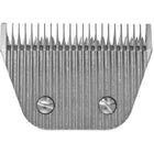 Wahl Snijmes Type 3 Metaal