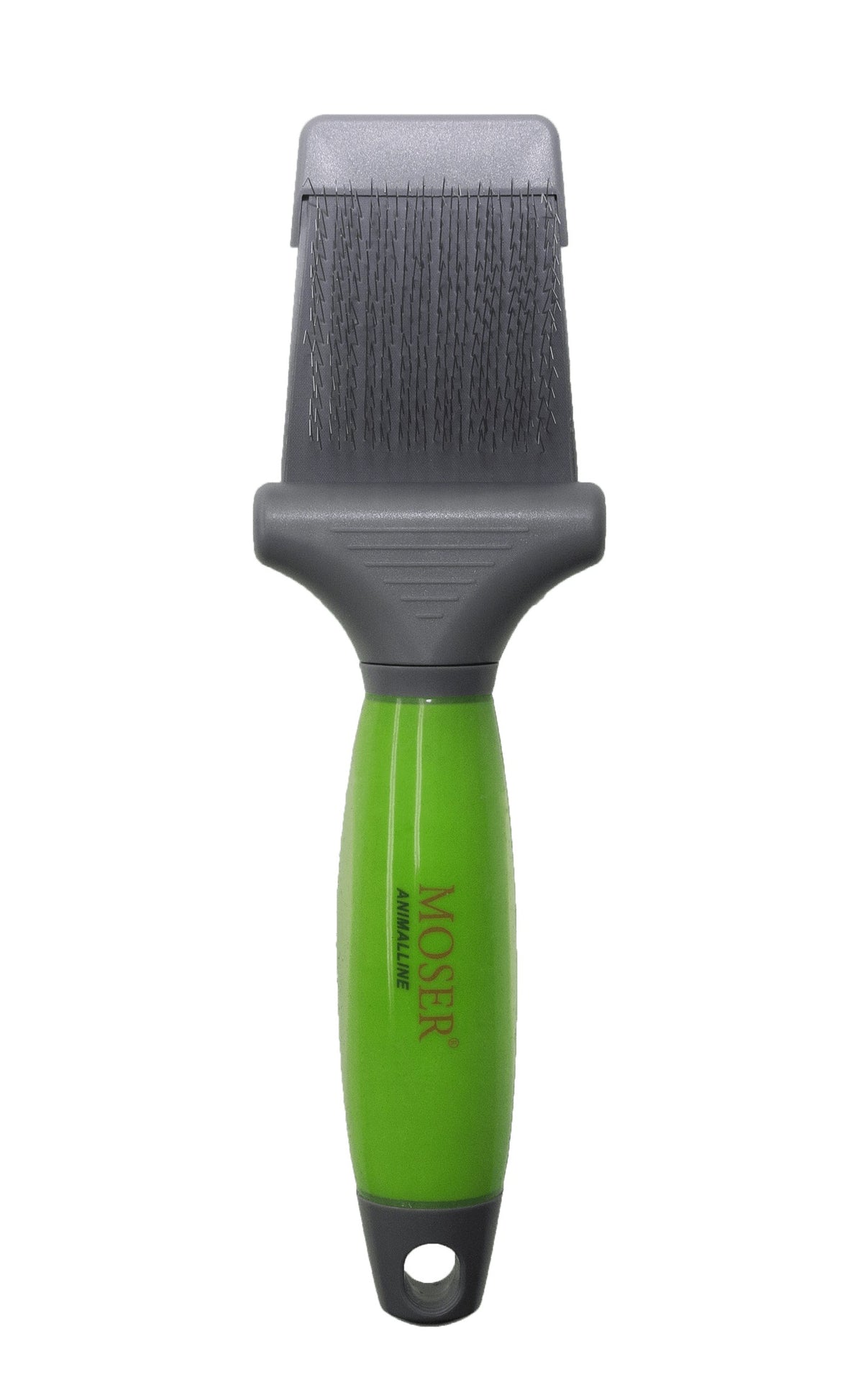 Wahl Borstel Slicker Premium