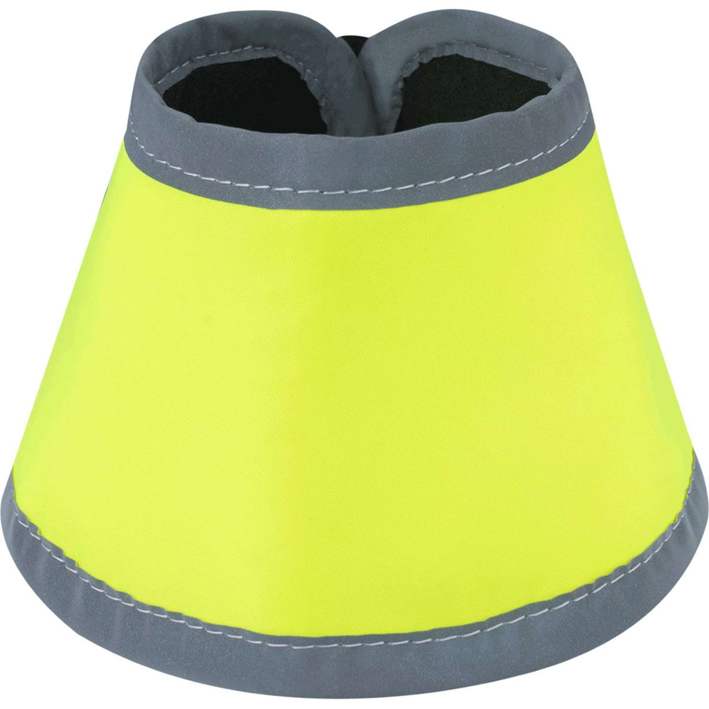 Waldhausen Springschoen Reflex Neon Geel