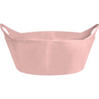 Waldhausen Flex Emmer Linnea Rosa