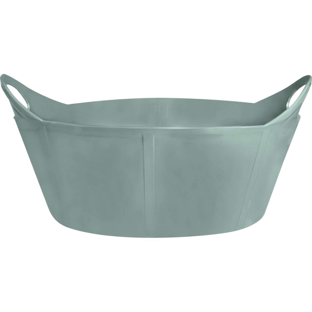 Waldhausen Flex Emmer Mistletoe Green