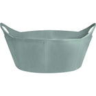 Waldhausen Flex Emmer Mistletoe Green