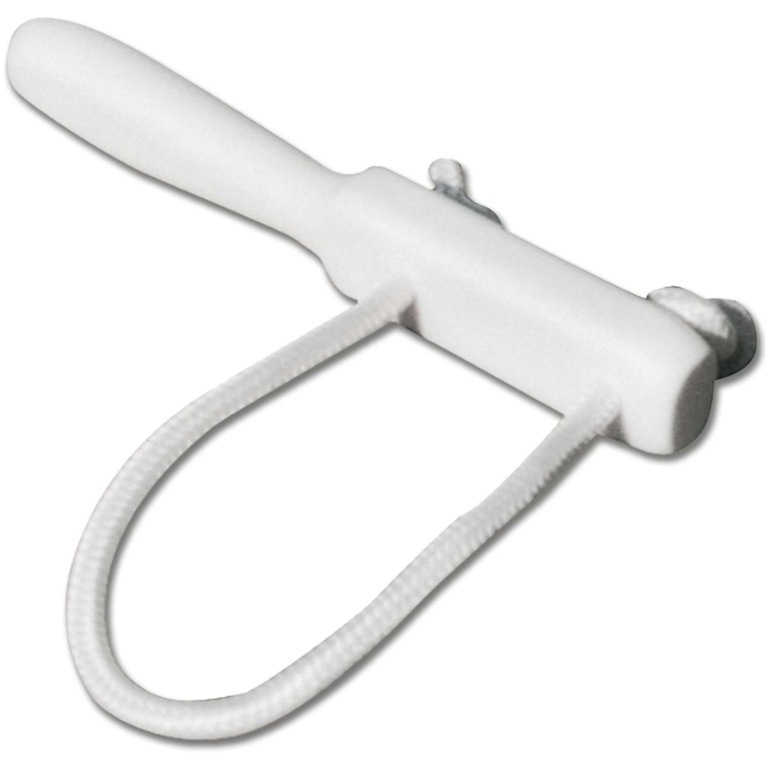 Waldhausen Neuspraam Wit Waldhausen Neuspraam Wit