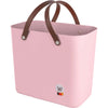 Waldhausen Emmer Multibag ECO Linnea Rosa